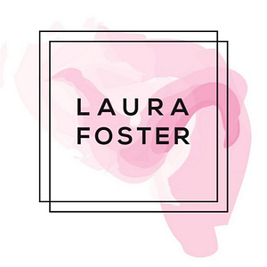 Facial Techniques Ltd - Logo