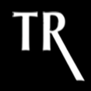 Trademark Restoration Inc. - Logo