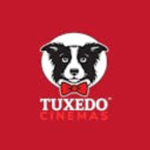 Waterworks Tuxedo Cinemas - Logo