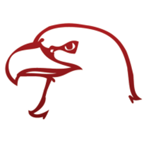 Western Oil - Logo