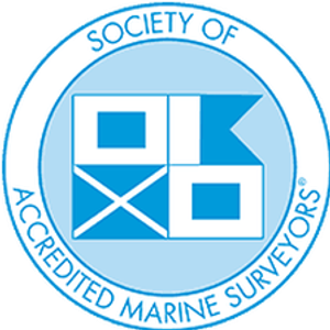 Lakeside Marine Surveys LLC - Logo