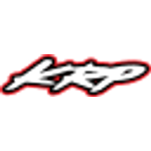 KRP Trailers