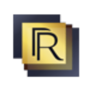 Raygoza Income tax - Logo