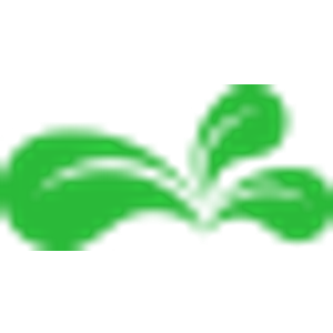 JR Renew Your Landscape - Logo