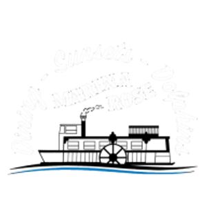 Marina Rose Cruises
