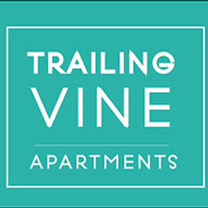 Trailing Vine Place Apartment Homes - Logo