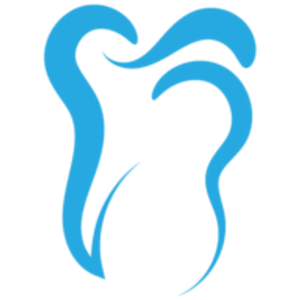 Valencia Family Dentistry and Orthodontics - Logo