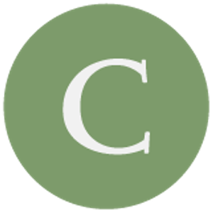 Creekside Village - Logo
