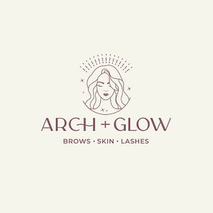 Arch & Glow - Korean Beauty Spa