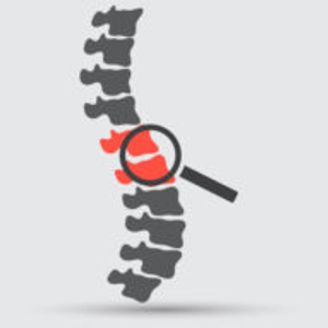 Peakview Sport and Spine