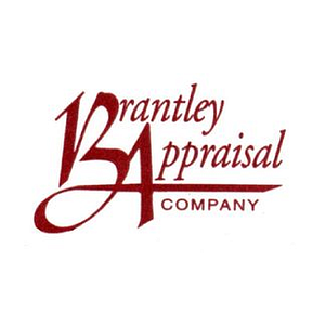 Brantley Appraisal Co - Logo