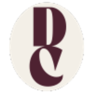 DEEDA + COTERIE - Logo