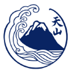 Tenzan Aikido - Aikido school in Seattle