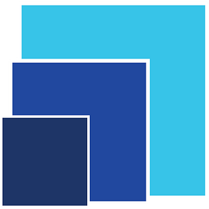 Glass Specialists LLC - Logo