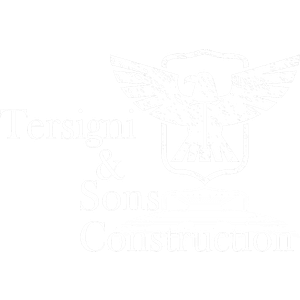 Tersigni & Sons Construction