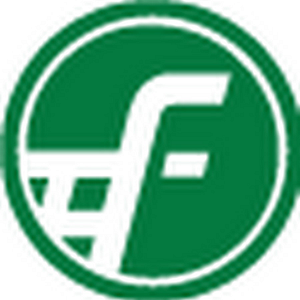 Foodland Farms Pearl City - Logo