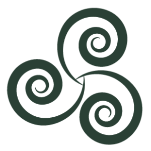 Surprise Shop - Logo