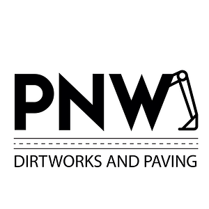 PNW Dirtworks and Paving