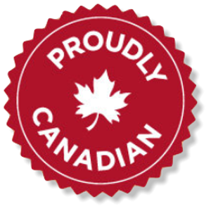Prairie Mobile Communications - SaskTel Authorized Dealer - Logo