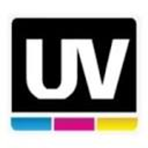 UVCoatedclubflyers