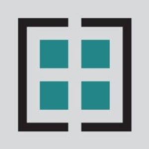 Ryan Blake - Multifamily Investment Sales, Essex 312