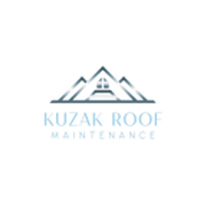 Kuzak Roofing & Maintenance