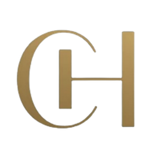 Cathyhelmholzinteriors - Logo