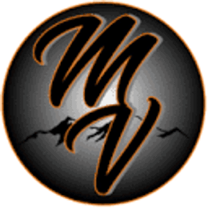 Mountain View Auto Body & Sign