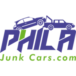 Automotive Group, Inc - Logo