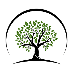 D&Y Tree Services
