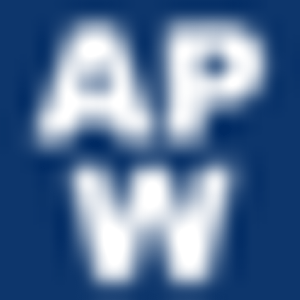 Appliance Parts Warehouse USA, Inc. - Logo