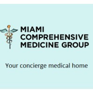 Miami Comprehensive Medicine Group