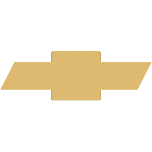 location-image