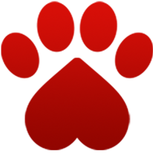 Pet Pantry Yakima