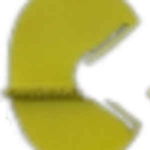 Pack Men Moving Company - Logo
