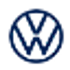 Koch 33 Volkswagen Service Department - Logo