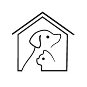 Ruff Haven Crisis Sheltering