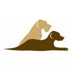 Altamaha Canine Consulting LLC. - Logo