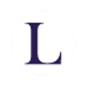 Lake Murray Tire & Automotive - Logo