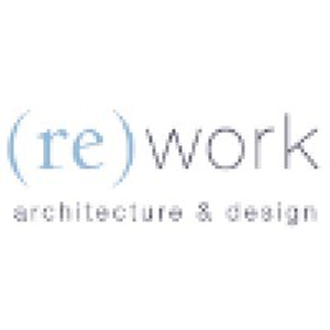 (re)work Architecture & Design