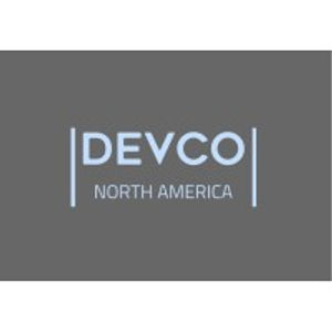 DevCo North America - Real estate agency in Boston