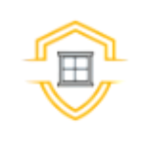 Guardian Windows