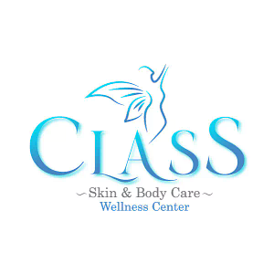 Class Skin Wellness Center & Spa Skin Body Care