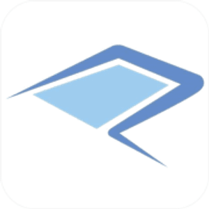 Premium Fiberglass Pools LLC - Logo