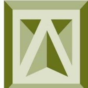 Walker Roofing Company Inc