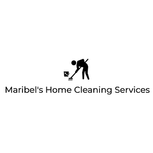 Maribel's House Cleaning Service