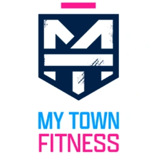 My Town Fitness