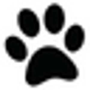Brookline Grooming & Pet Supplies - Logo