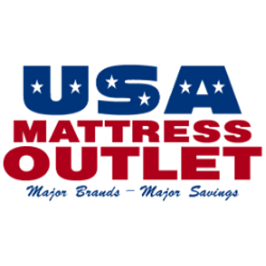 USA Mattress Outlet
