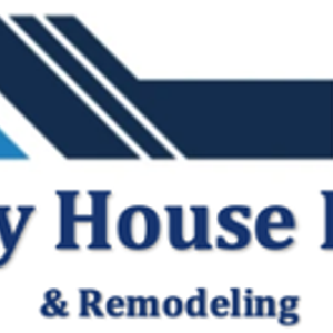 Integrity House Painters & Remodeling